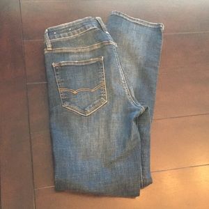 American Eagle next level flex 29x30